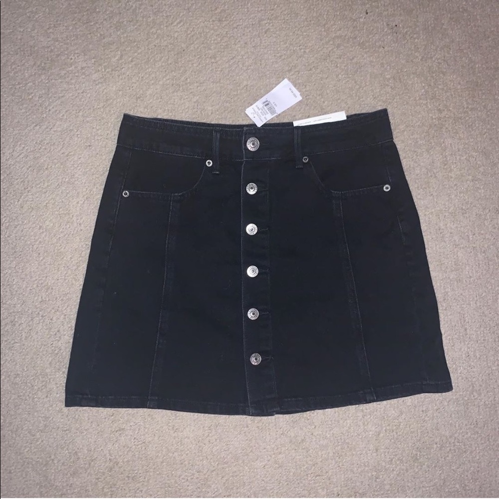American Eagle skirt
